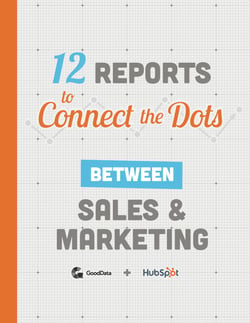 connect_the_dots_between_sales_and_marketing_COVER