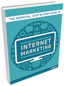 internet-marketing-ebook-image