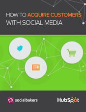 acquire_customer_social_media_cover