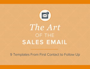 art-of-the-sales-email-cover-page