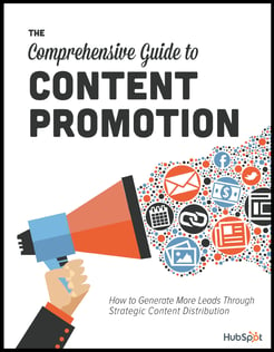 Guide-to-Content-Promo-Cover-Border