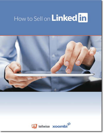 how-to-sell-on-linkedin-cover-shadow