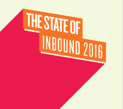 Hubspot State of Inbound from xoombi.com